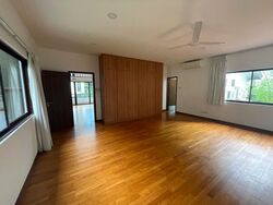 Ban Guan Park (D10), Detached #505711291